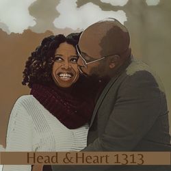 Marriage Mission Statement