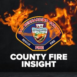 10/12/21 - County Fire Insight