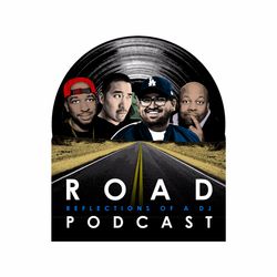 Episode 275: PETER ROSENBERG