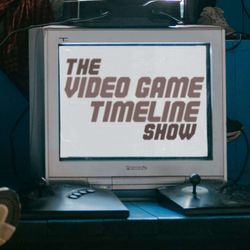 November 1979, Microvision - TVGTLS20
