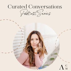 Living in Alignment, with Calliope Scherrer