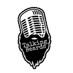 Matt McLear from Beard Laws