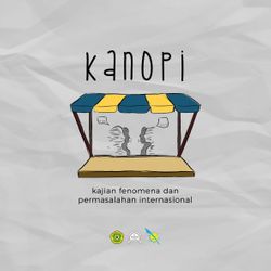 KANOPI