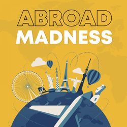 Abroad Madness