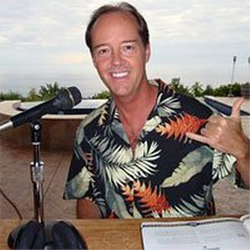 Dr. Bob Martin Show Podcast