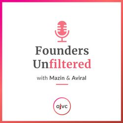 Ep47: Decoding Banking ft Niyo