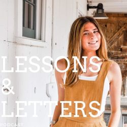 Lessons & Letters