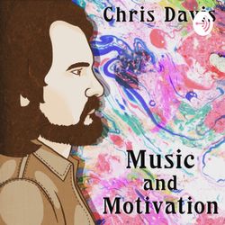 Episode #75