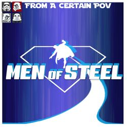Episode 27 - Superman II (1981)
