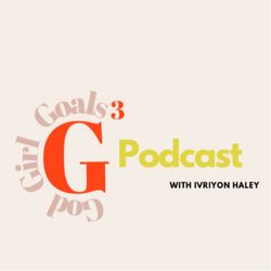 EP. 35: STOP thinking small