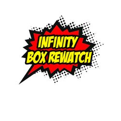 #159- Hawkeye Epsiode 4