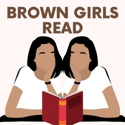 Alka Joshi (Author Interview)