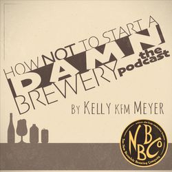 Pathfinder Brewery - Eric Addison