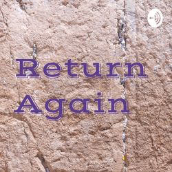 Return Again