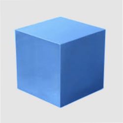 Hiatus Update