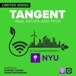 Tangent Tank: Solving the Housing Crisis (Trailer)