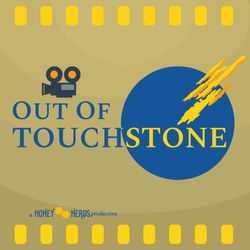 Episode 17 - Don't Smuggle Drugs Inside Fish