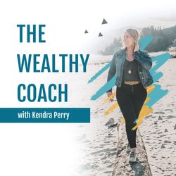 #73- Three Ways to Run a Group Program