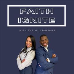 Faith Ignite