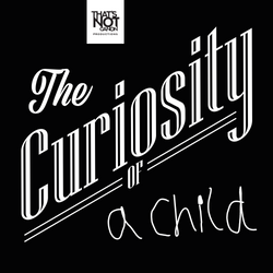31: đź‘» Interview with Tim Brown from the Paranormal Intelligence Gathering Service