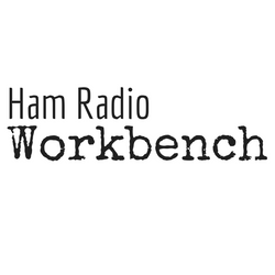 HRWB 148 Workbench Roundtable