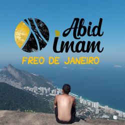 Freo de Janeiro