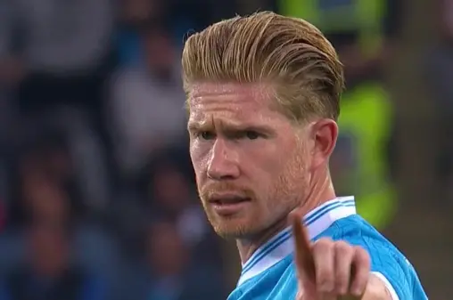 Torino VS Napoli Highlight