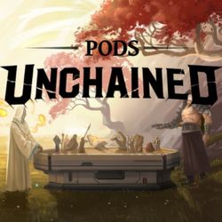 Ooh! New! | Episode 052