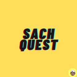 Software Engineer at Tiktok - Startup life, Digital Nomad, College, Tips