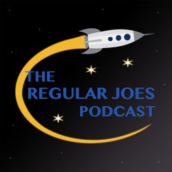471: Random Roulette