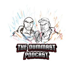 Dummast Interviews. EP 9: Munee