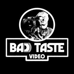 Episode 89- Cannibal Hookers (1987)