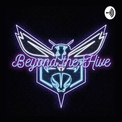 Episode 4 - Sublime Second Rounders