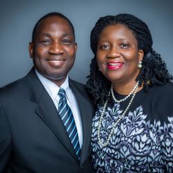Episode 21:Focus on Redlining