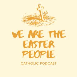 Episode #19- Christopher Mikucki