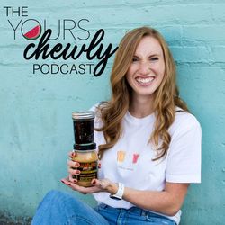 Episode 96: Stop Digging!