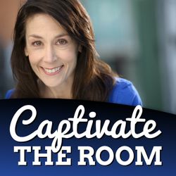 Creating a Voice Experience