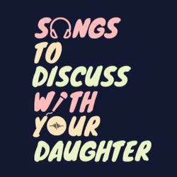 Episode 28: Oh My God, Adele