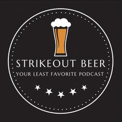 Strikeout Beer
