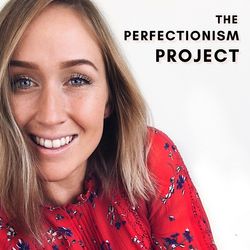 Ep 299: Let's Chat About Overthinking