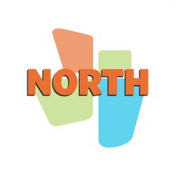 Friendship North