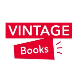 Double Blind: Edward St Aubyn & Benedict Cumberbatch