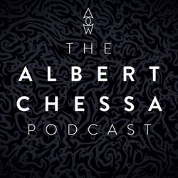 Podcast #219 - The Journey Continues
