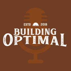 #65: Arguments for Cost-Plus