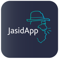 Clases JasidApp