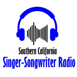 Episode 18 - The Artist Spotlight featuring Haley Woolbright - May 28, 2022