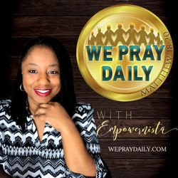 Prayerlessness