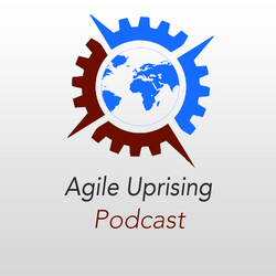 Panel Discussion: Measuring Developer Productivity