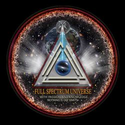Phil Gruber - What is Humanity
