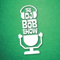 1113: Checking off Abby's List (with Mark Sutherland)